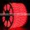 2014 hot sales led rope light