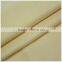 Cloth yarn dyed shirt use chaoyang fabric checked polyester ripstop seat cover