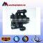 1402136180-- left brake caliper sub-assembly ,geely spare parts
