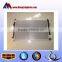 1016003046--Radiator assembly ,geely spare parts