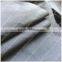 Fabric For Track Suit Sportswear/Women Ladies Suit Fabric