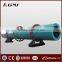 Rice dryer,mini coal dryer,mobile rotary dryer