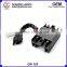 for Suzuki OEM GN125 Motorcycle Regulator