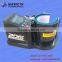 2015 New Arrival First Pneumatic Sublimation Mug Printing Machine ST-110