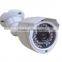 2016 New Technology IP Camera Face Recognition System 4CH POE NVR CCTV Camera with face recognition function