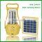 2015 HOT LED solar lanterns mini usb led lamp USB solar lamp