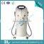 Skin Whitening E-light Ipl New Ipl Machine Ipl And Laser Hair Removal Armpit / Back Hair Removal