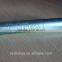injection moulding plastic eyebrow pencil tube
