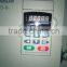 3 axis aluminum plate cnc cutting machine with ATC system