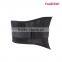 Large Stock Black Weight Loss Waist Trimmer Belt