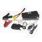 15000 mAh Epower 42 multi function car Jump starter for 12V car