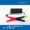 13000mAh 12V 690g portable Jump Starter for 6 Cylinders diesel truck