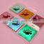 aluminum foil for packaging candy
