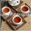 Thai wooden crafts by handmade