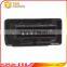 Waterproof type Volkswagen relay, Citroen auto relay 15PIN 30A