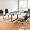 Wooden Conference Table,Melamine table,wood plank table CT-609