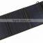 solar sunrohs solar cell phone charger