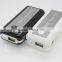 2015 hot selling power bank low price power bank best quality power bank 4000mah joway powerbank CE ROHS FCC