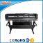 JK-1350HE high quality jinka Cutting plotter