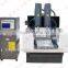CNC Moulding Machine MD400*400 mm