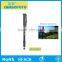 2016 hot selling products flexible aluminum handheld monopod selfie stick