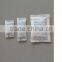 cheap high quality silica gel price