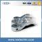 Professional Precision Forging Workshop Forging From China Manufacturer