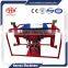 Best trading products hand operated grout pump from chinese merchandise