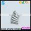 GALVANIZED TRUSS HEAD STEEL SOLID RIVETS