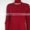 100% cashmere sweater designs for women