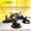 Most popular making car film DSLR video camera stabilizer