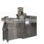 School Extruder laboratory equipment
