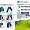 China Dealer Motorcycle Tires and Inner Tube