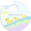 wholesale Hot selling wholesale terry cloth baby bibs