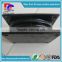 Vibration rubber buffer for rubber products buffer