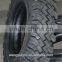TOP TRUST light truck tyre 750-16