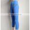 OEM Yiwu Manufacurer Design Women Wear Fitness Leggings