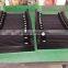 Flexible Machine Bellows Covers Made in China