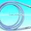 medical WOLF OLYMPUS STORZ endoscope fiber optic cables light conducting fibers