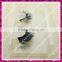 Private label packaging 3D mink eyelash long and thick style false eyelash