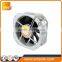 industrial axial flow fan AC axial flow fan with ball bearing