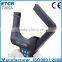 ISO CE ETCR7000A Large Caliber Leakage Clamp Meter