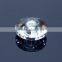 Handmade Crystal light accessories Crystal lamp shade