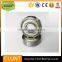 china manufacture 6203 size 17*40*12 mm deep groove ball bearing