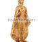 Buddha Standing 11"