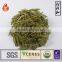 Health Foods China Factory Organic Fit Tea Detox