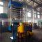 machines for making sandals machine/eva foam injection molding machine