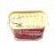 340g Rectangular Food Can