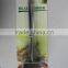 304 stainless steel Meat Hammer