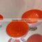 Factory price of glass handicraft